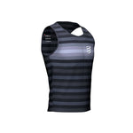 Compressport Racing Singlet