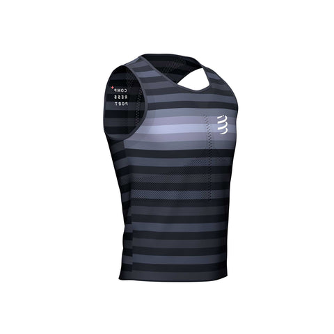 Compressport Racing Singlet