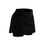 Compressport Performance W Skirt Black