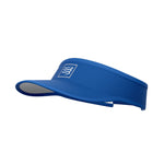 Compressport Visor Sodalite