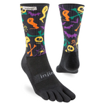 Calcetas Deportivas Injinji Spectrum | Trail | MW | Crew | Fright