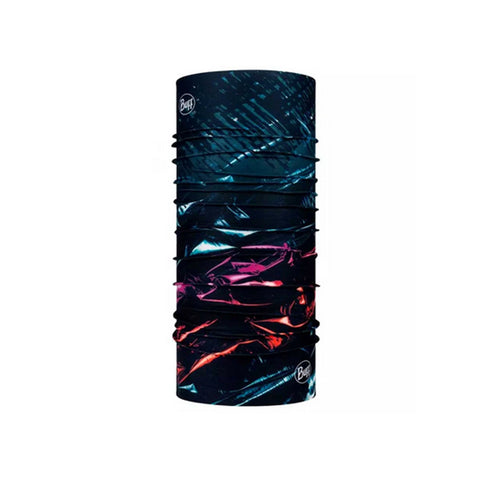 Buff Coolnet UV+ Neckwear XCross