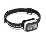 Black Diamond Storm 400 Led Headlamp