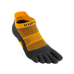 Injinji Women´s / Run / No show / Lightweight / Tiger