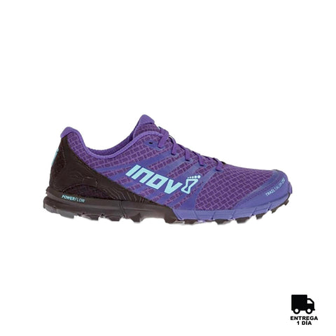 Inov8 Trailtalon 250 Women´s