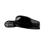Compressport Ultralight Visor  Flash Your Run