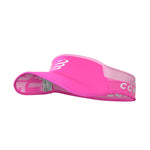 Compressport Ultralight Visor Pink
