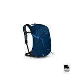 Osprey Hikelite 18
