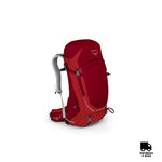Osprey Stratos 50