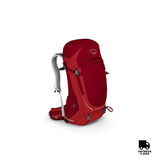Osprey Stratos 50