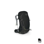 Osprey Stratos 50
