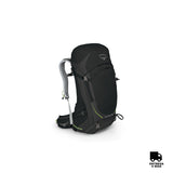 Osprey Stratos 50